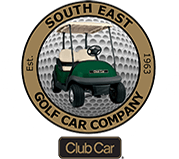 South East Golf Cars